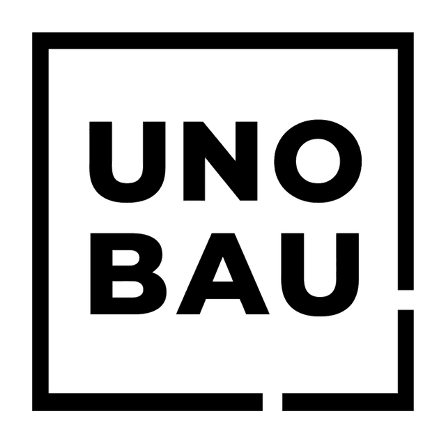 UNO BAU